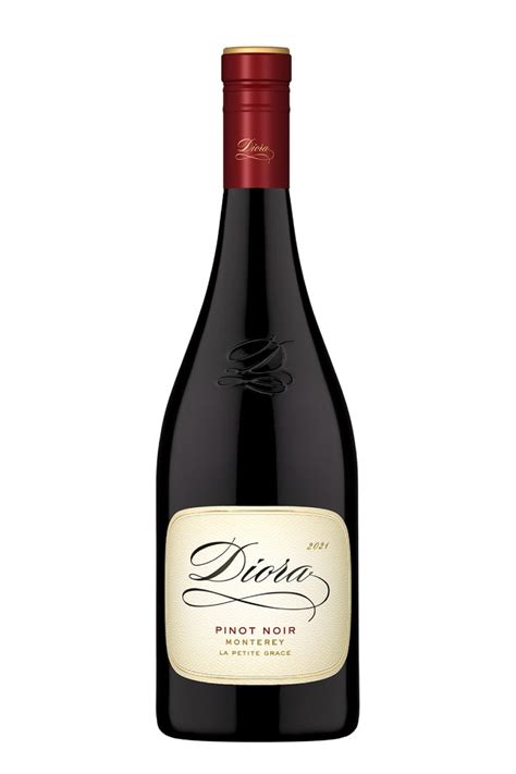 diora pinot noir where to buy|diora chardonnay 2021.